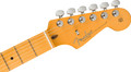 Fender American Professional II Stratocaster in Mystic Surf Green with Maple Fingerboard - 403159-Fender-American-Professional-II-Stratocaster-Mystic-Surf-Green-Maple-Fingerboard-Headstock.jpg