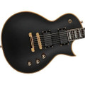 ESP LTD EC1000 Guitar in Vintage Black - 13776-_image2_ESPEC1000VB_super.jpg