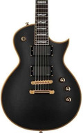 ESP LTD EC1000 Guitar in Vintage Black - 390850-ESPEC1000VB.jpg