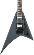 Jackson JS32 Rhoads in Satin Grey with Amaranth Fretboard - 330560-2910147522_gtr_frt_001_rr - Copy.jpg
