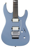 Jackson MJ Series Dinky DKR in Ice Blue Metallic - 425840-Untitled.jpg