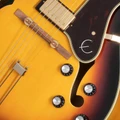 Epiphone Original Broadway Hollow Body Electric Guitar in Vintage Sunburst - EOBDWVSGH1 (3).jpg