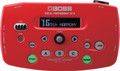 Boss VE-5 Vocal Processor in Red - 72553-tmp8EB2.jpg