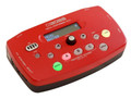 Boss VE-5 Vocal Processor in Red - 72556-tmp1F7F.jpg