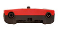 Boss VE-5 Vocal Processor in Red - 72554-tmpA2CF.jpg