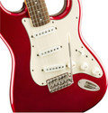 Squier Classic Vibe '60s Strat in Candy Apple Red - 344142-1563265006136.jpg