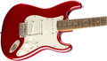Squier Classic Vibe '60s Strat in Candy Apple Red - 344143-1563265010314.jpg