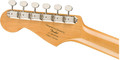 Squier Classic Vibe '60s Strat in Candy Apple Red - 344145-1563265018860.jpg