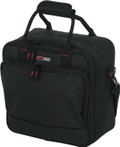 Gator Padded Mixer Bag - 12" x 12" x 5.5" - GMIXB1212_4.jpg