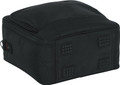 Gator Padded Mixer Bag - 12" x 12" x 5.5" - GMIXB1212_5.jpg