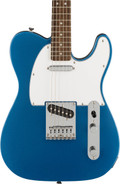 Squier Affinity Telecaster in Lake Placid Blue - 438088-0378200502_sqr_ins_frt_1_rr1.jpg