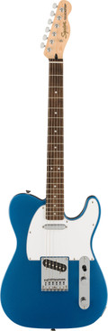Squier Affinity Telecaster in Lake Placid Blue - 438089-0378200502_sqr_ins_frt_1_rr.jpg