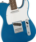 Squier Affinity Telecaster in Lake Placid Blue - 438091-0378200502_sqr_ins_fbd_1_nr.jpg