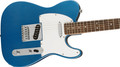 Squier Affinity Telecaster in Lake Placid Blue - 438092-0378200502_sqr_ins_cbr_1_nr.jpg