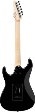 Ibanez AZES40 AZ Essentials Series Electric Guitar in Black - 461956-AZES40-BK (3).jpg