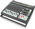 Behringer PMP4000 1600-Watt 16 Channel Powered Mixer - 452574-1625477784558.jpg