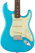Fender American Professional II Stratocaster in Miami Blue with Rosewood Fingerboard - 403059-Fender-American-Professional-II-Stratocaster-Miami-Blue-Rosewood-Fingerboard-Body.jpg