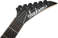 Jackson JS11 Dinky in Metallic Red with Amaranth Fretboard - 330399-2910121552_gtr_hdstckfrt_001_nr.jpg