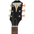 Epiphone Original Crestwood Custom Electric Guitar in Cherry - EOCCCHNH1 (5).jpg