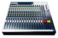 Soundcraft FX16 MkII Mixer with Lexicon Effects - 123010-tmpDE7C.jpg