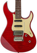 Yamaha Pacifica 612VIIFMX Flame Maple Electric in Fire Red - 421560-Untitled123.jpg
