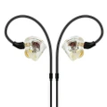 Xvive T9 In-ear Monitors Dual Balanced-armature Driver - XT9-XT9_1_1024x1024.jpg