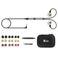 Xvive T9 In-ear Monitors Dual Balanced-armature Driver - XT9-XT9_7_1024x1024.jpg