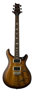 PRS S2 Custom 24 in Black Amber - 486768-C4M4F2HTIBTKW.jpg