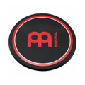 Meinl 12" Practice Pad - 59979-tmpFCE1.jpg