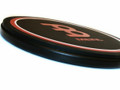 Meinl 12" Practice Pad - 90939-tmpF3C7.jpg
