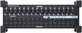 Tascam SB-16D - 16 In / 16 Out Dante Stage Box with built in 32-bit ADC & Class 1 HDIA mic-preamps - SB-16D-TASCAM_SB-16D_front.jpg