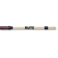 Vic Firth Rute - 21717-VFRUTE_super.jpg