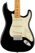 Fender American Professional II Stratocaster in Black with Maple Fingerboard - 403147-Fender-American-Professional-II-Stratocaster-Black-Maple-Fingerboard-Body.jpg