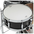 Pearl Export 22"  Rock Fusion Drum Kit in Jet Black - EXX725SBRC31 3.jpg