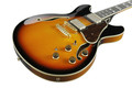 Ibanez AS113-BS Artstar Semi-Hollow Body Guitar in Brown Sunburst - 483433-AS113_BS_5B_01_H.jpg
