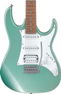 Ibanez GIO Series GRX40 HSS Guitar in Metallic Light Green - 369488-GRX40_MGN_5N_01 - Copy.jpg