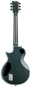 ESP E-II Eclipse DB in Granite Sparkle - 428000-original (16).jpg