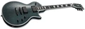 ESP E-II Eclipse DB in Granite Sparkle - 428001-original (17).jpg