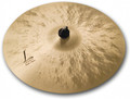 Sabian HHX 17" Legacy Crash Cymbal Natural - 27412-S11706XLN.jpg