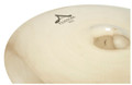 Zildjian A Custom 17" Crash Cymbal - 282899-4.jpg