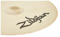 Zildjian 17" A Custom Crash Cymbal - 282900-5.jpg