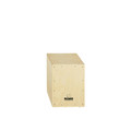 Nino Natural Cajon - 60436-tmp88.jpg