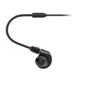 Audio-Technica ATH-E40 In Ear Monitor Headphones - 115370-tmp3F73.jpg