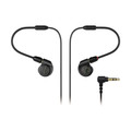 Audio-Technica ATH-E40 In Ear Monitor Headphones - 115371-tmp5390.jpg