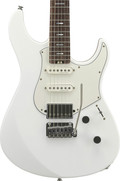 Yamaha Pacifica Standard Plus In Shell White - GPACSP12SWH-Yamaha-Pacifica-Standard-Plus-in-Shell-White-Hero.jpg