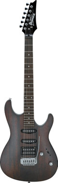Ibanez GSA60 Electric Guitar in Walnut - 64151-GSA60-WNF.jpg