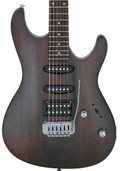 Ibanez GSA60 Electric Guitar in Walnut - 392098-GSA60-WNF.jpg