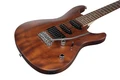 Ibanez GSA60 Electric Guitar in Walnut - GSA60-WNF-8.jpg
