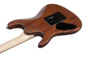 Ibanez GSA60 Electric Guitar in Walnut - GSA60-WNF-9.jpg