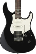 Yamaha Pacifica Standard Plus In Black - GPACSP12BL-Yamaha-Pacifica-Standard-Plus-in-Black-Hero.jpg